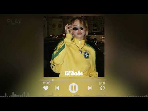 Latina Energy Playlist Pt2