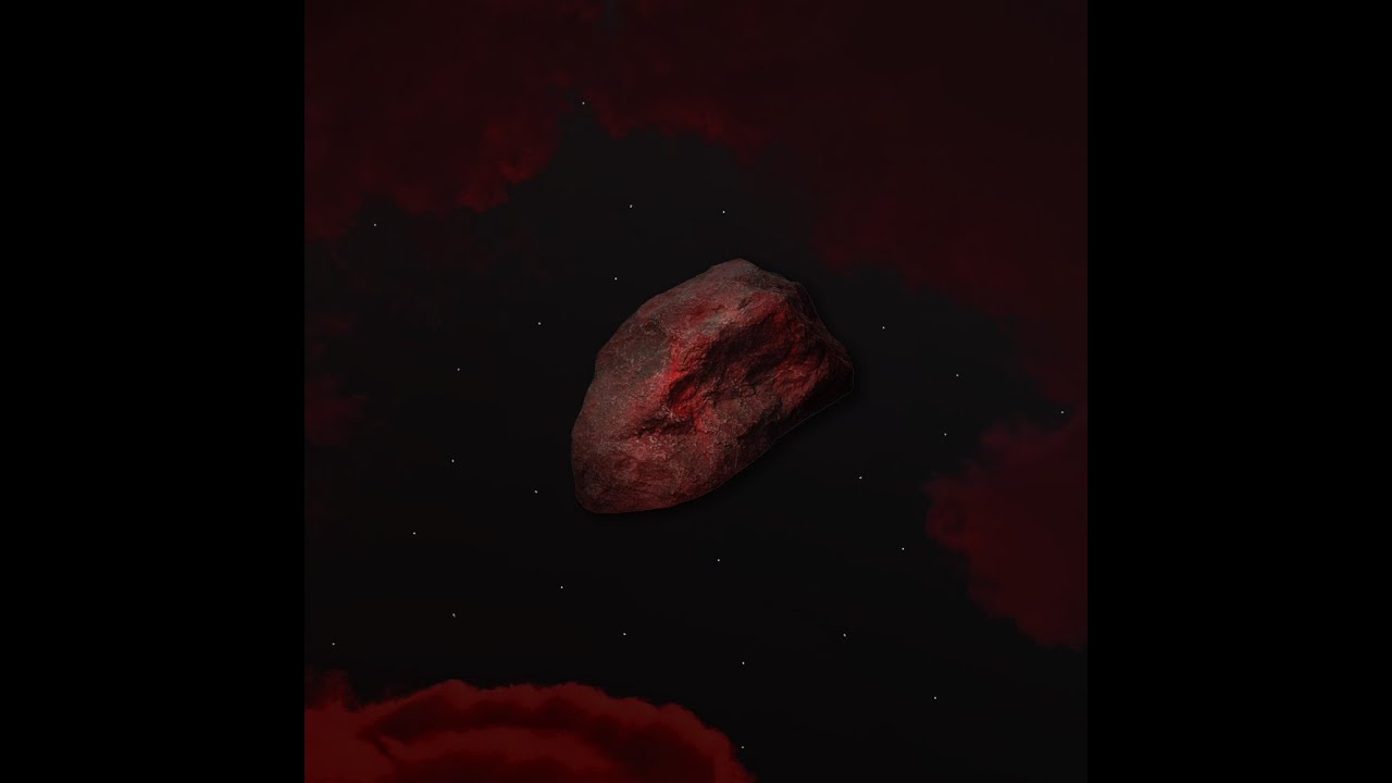 Urum - Floating Rock (feat. BenTheGangster) prod. Sugarduckey auf YouTube ansehen Urum - Floating Rock (feat. BenTheGangster) prod. Sugarduckey auf YouTube ansehen