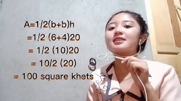 Problem 52 of the Rhind papyrus