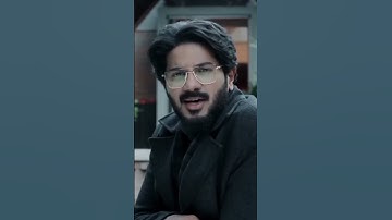 World Powerful Card American Express card | #shortsfeed #facts #creditcard