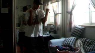 Download lagu Bboysoul wu tang phat beat Bboysoul wu tang phat beat