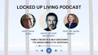 Family Secrets & Self-Discovery: The Hidden Impact of Adoption