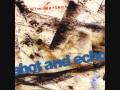 Wim Mertens Shot & Echo