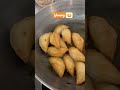 #shorts #yummy #food #tastyfood #gujiya