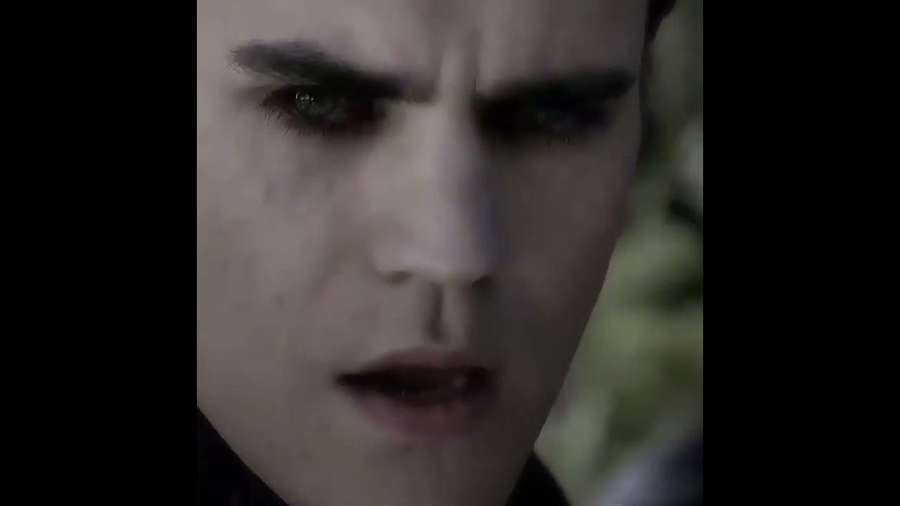 TVD: Mystic Falls ❤️🔥