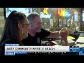 This Is Carolina: Unity Community Myrtle Beach fills the gap for neighbors in need