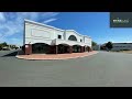 780m² Prime Retail Unit To Let | Parklands | Cape Town (2022)