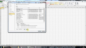 Lecture 02 Treeplan installation WATCH FIRST