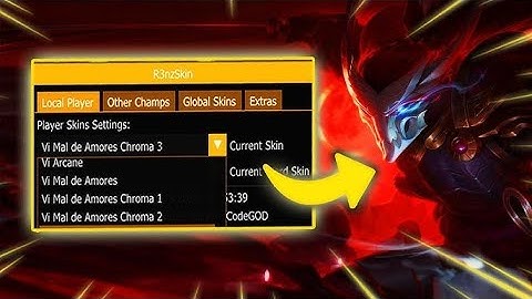 BEST LEAGUE OF LEGENDS CHEAT [2025] FREE DOWNLOAD AIMBOT ESP