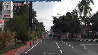 KOTA BLITAR - Nostalgia Blitar Asyik / Jowo Elit Crew / Story wa musik