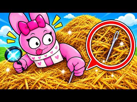 ROBLOX is going to BAN this game…