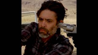 The consequences of threatening Mike are serious.#viralvideo #shortvideo #movieclips