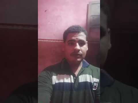 خالي احمد اكل ورث امي حسبي الله ونعم الوكيل فيك يا خال 2023