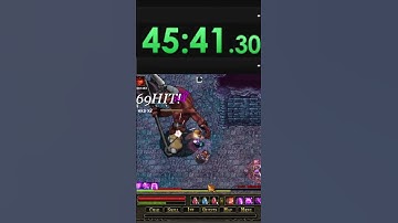 Best Minotaur ever | Arcuz 2