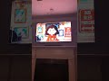 Youtube Thumbnail title