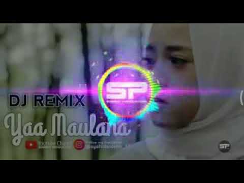 dj-ya-maulana