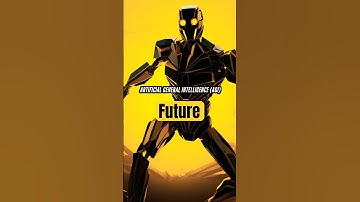 Ben Goertzel’s Guide to AGI Control