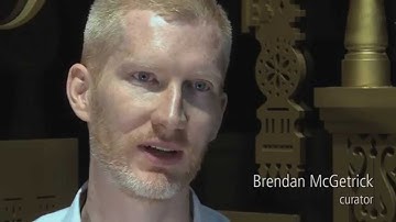 Biennale Architettura 2014 - Absorbing Modernity: 1914-2014. Russia