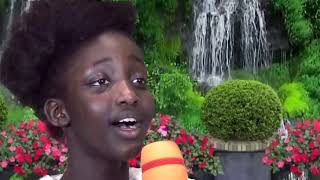 Twi Bible Discussion, Sabbath School Lesson 7   4th Quarter 2021