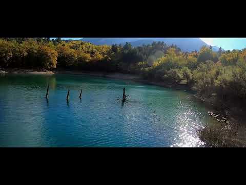 Beautiful destinations HD