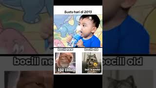 Ada Yg Masih Inget Iklan Ini  childhood nostalgia dododotspimplepatches iklanjadul short