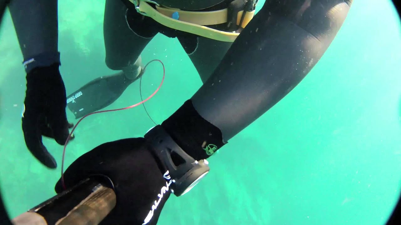 Semi Roller shots YouTube