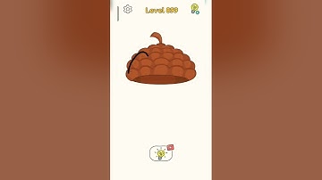 DOP 4 level 899 #dop4 #shorts