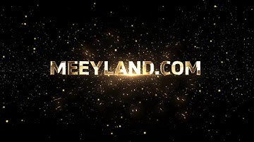 Eonmix | TVC 3D BDS | Meeyland