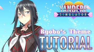 Tutorial (Ryoba