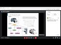 (研討會側錄)Ansys Icepak電子散熱模擬技術於電動車產業解決方案-驅動器(工研院)