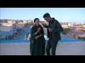 ABDIKARIM ALI SHAH & XAMDI BILAN - YAANU IIN YEELAN OFFICIAL VIDEO 2021