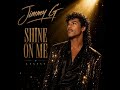 AYM.T Production – Boogie Disco to Funk Mix | Cheryl Lane, Jimmy G, Solar &amp; KSIF Jones