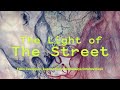 MUR•The Light of the Street by Fabio Cavaggion, Eugenio Kuriy and Nataliya Dmuhovskaya (Soundtrack)