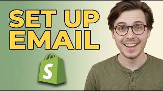 How To Set Up And Customize Shopify Abandoned Cart Email [2026 Guide]