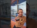 Больше полезных фишек в нашем аккаунте😉
