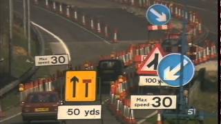 TN-89-044-012.m4v | Thames News Archive Footage