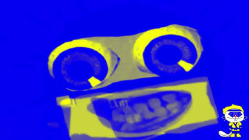 Klaskyklaskyklaskyklasky Enhanced with Autovocoding 2.0