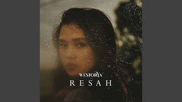 Resah
