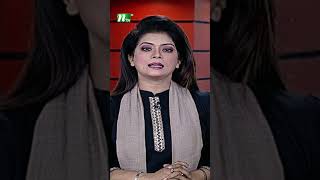 নি*ষি*দ্ধ আ. লীগের ঝটিকা মিছিল কমেছে : স্বরাষ্ট্র উপদেষ্টা | NTV News