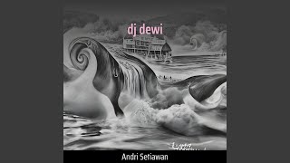 Dj Dewi