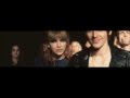 FUNNY - Taylor Swift - I knew you were trouble