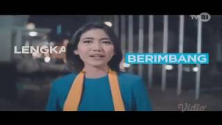 Rekamanbelajar Dari Rumah Tvri  Smasmk  Kamis 16 April 2020