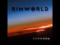 Rimworld pmusic  full soundtrack  2021