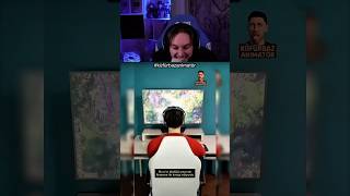 Özel Video Izliyor.