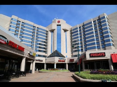 Washington Dulles Marriott Suites Herndon Hotels Virginia You Washington Dulles Marriott Suites Herndon Hotels Virginia
