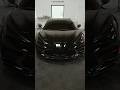 PPF’s not just for your paint! Protect your headlights with PPF in clear and tinted options!