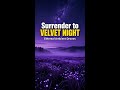 This Relaxing Ambient Sleep Music Will Bring You PEACE 2026 ✨