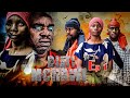 BINTI MCHAWI EP 01 New Bongo Movie 2025