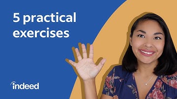 How to Find Your Passion (and a Job That Goes with It) | Indeed