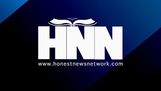 Overcoming The World | Brother Joseph | Honest News Network